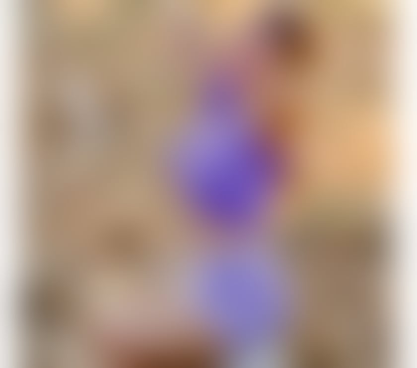 Escorts Oxfordshire Cherwell - Photos for Vivian Thai Massage New town