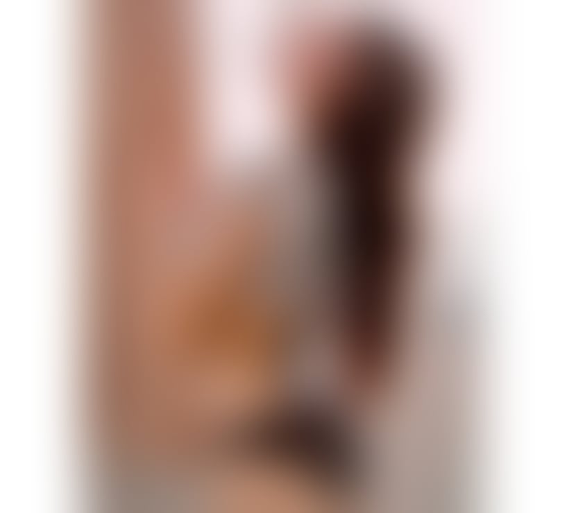 Escorts Oxfordshire Cherwell - Photos for Vivian Thai Massage New town