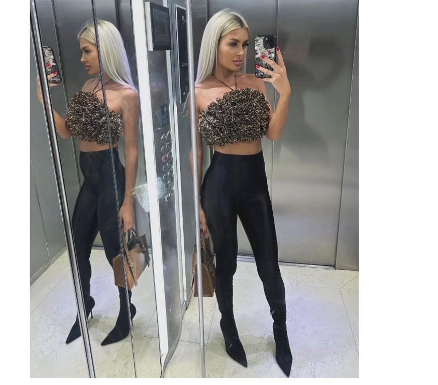 Escorts Gloucestershire Cheltenham - Photos for HOLLY ! NEW FOR YOU BIG BOOBS 🍒🍒