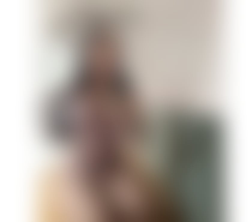 Escorts Conwy Llanelian - Conwy - Photos for ✨ Elegant Brazilian Lady – A Real Experience