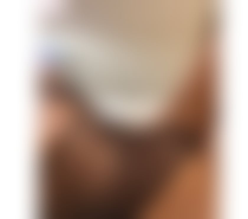 Escorts Conwy Llanelian - Conwy - Photos for ✨ Elegant Brazilian Lady – A Real Experience