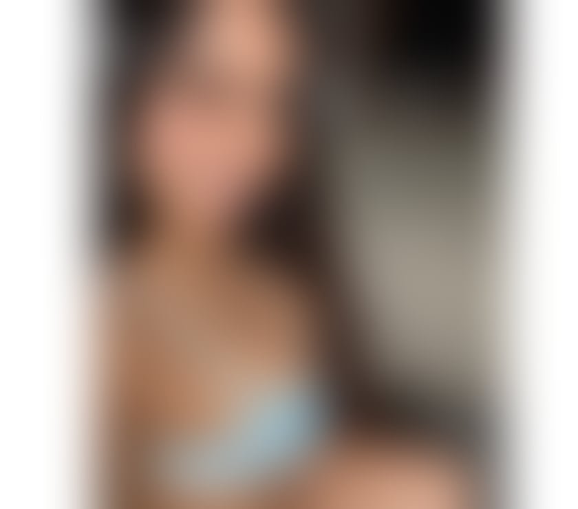 Escorts Conwy Llanelian - Conwy - Photos for ✨ Elegant Brazilian Lady – A Real Experience