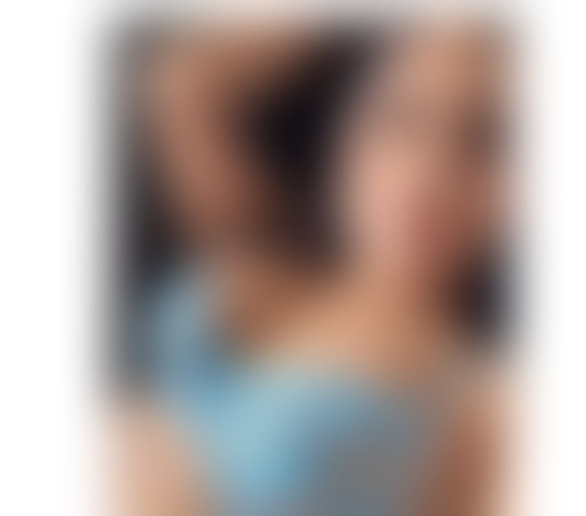 Escorts Conwy Llanelian - Conwy - Photos for ✨ Elegant Brazilian Lady – A Real Experience
