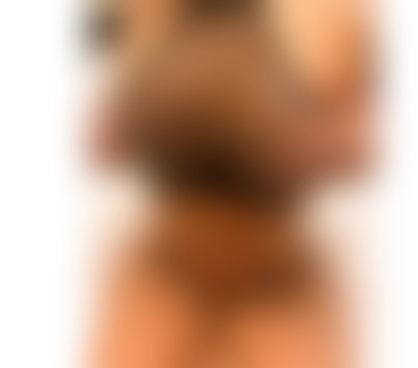 Escorts Conwy Llanelian - Conwy - Photos for ✨ Elegant Brazilian Lady – A Real Experience