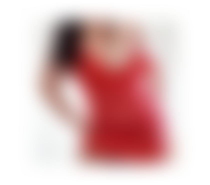 Escorts East Sussex Brighton - Photos for New🌟 Best Thai massage🔥0755 1834 755 💗 BN1