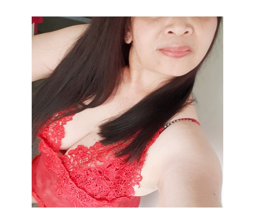 Escorts East Sussex Brighton - Photos for New🌟 Best Thai massage🔥0755 1834 755 💗 BN1