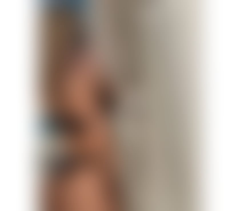 Escorts Essex Southend-on-Sea - Photos for New in town best service misha🔝no rush🔝