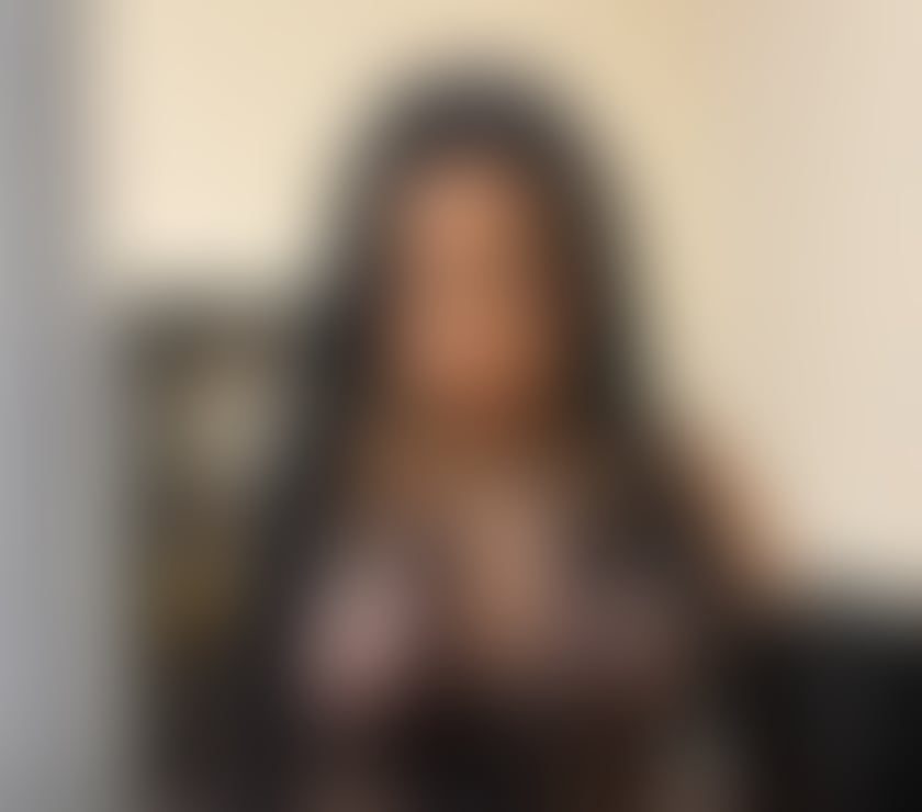 Escorts North West London Burnt Oak - North West London - Photos for Sexy Bella in Ha3✨Party✨owo✨