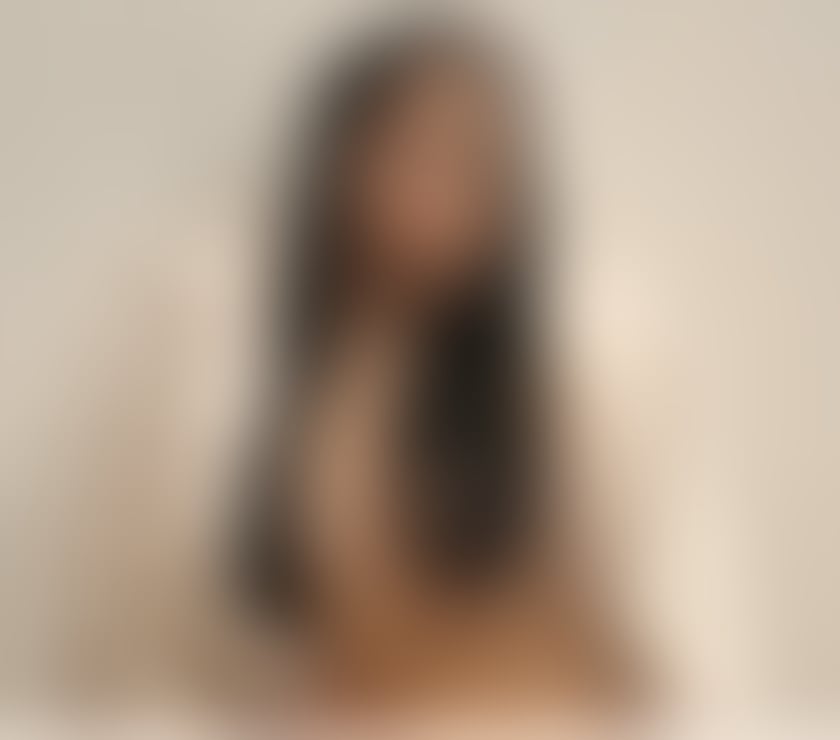 Escort Burnt Oak North West London - Photos for Sexy Bella in Ha3✨Party✨owo✨