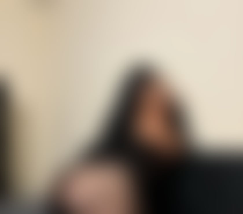 Escorts North West London Burnt Oak - North West London - Photos for Sexy Bella in Ha3✨Party✨owo✨