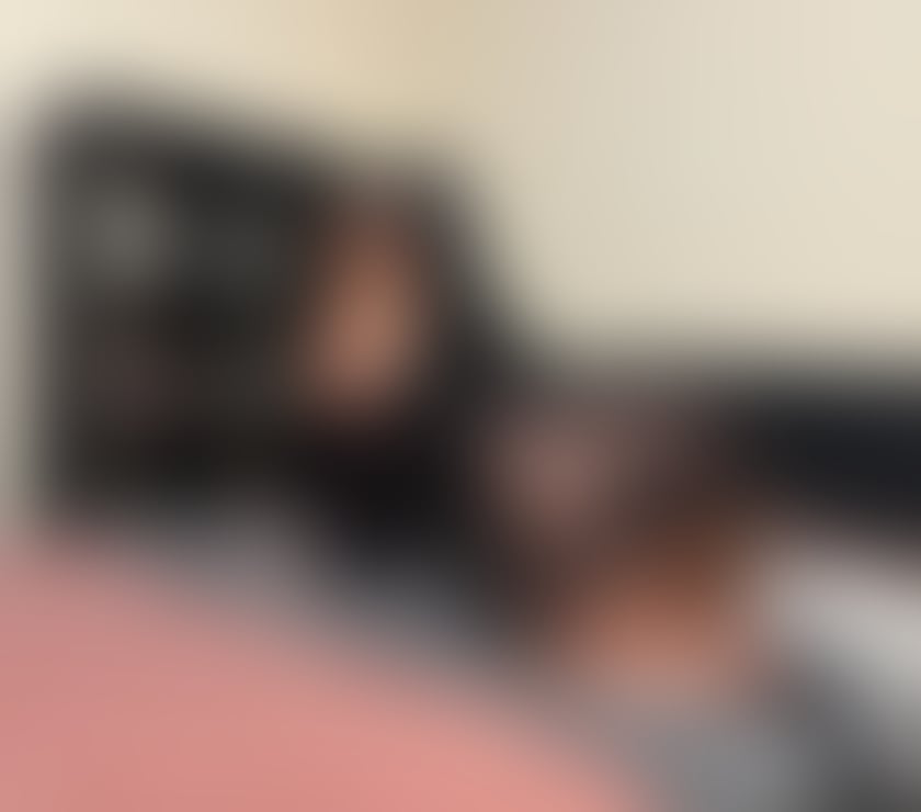 Escorts North West London Burnt Oak - North West London - Photos for Sexy Bella in Ha3✨Party✨owo✨