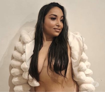 Escort Burnt Oak North West London - Photos for Sexy Bella ✨Party✨owo✨£80