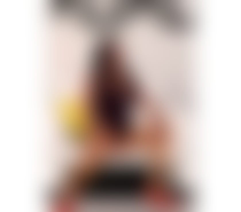 Escorts Greater Manchester Manchester - Photos for Sexy Ebony Bianca in Manchester don't miss this pretty girl