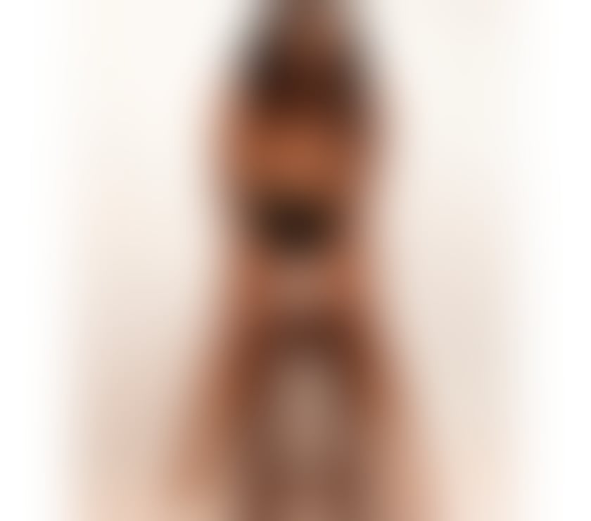 Escorts Greater Manchester Manchester - Photos for Sexy Ebony Bianca in Manchester don't miss this pretty girl