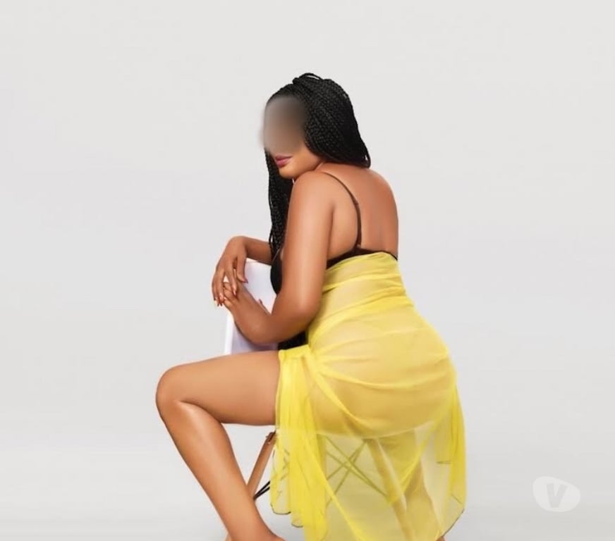 Escorts Highland Achilty - Highland - Photos for Sexy Bianca in your city