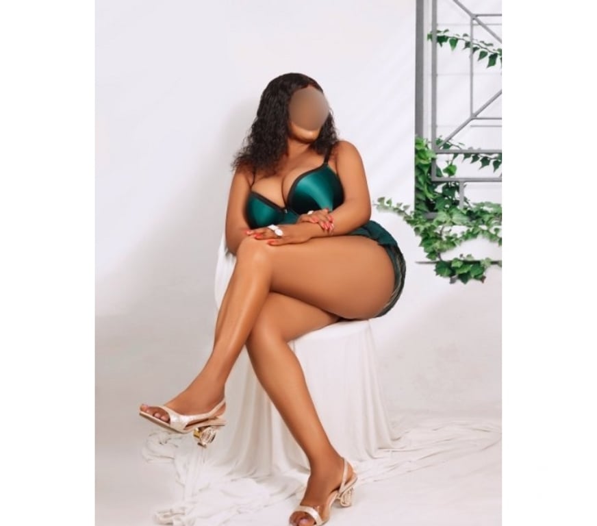 Escorts Highland Achilty - Highland - Photos for Sexy Bianca in your city