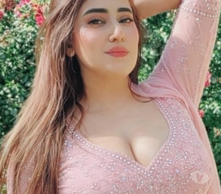 Escorts Cambridgeshire Huntingdonshire - Photos for Sexy girl and funny girl