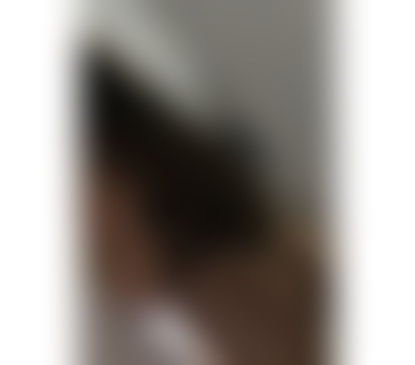 Escorts North West London Harrow - Photos for Sexy Bella in HA3✨OWO✨B2B✨PARTY✨