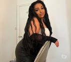 Sexy Bella in HA3✨OWO✨B2B✨PARTY✨