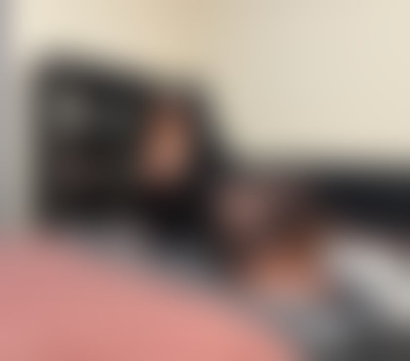 Escorts North West London Harrow - Photos for Sexy Bella in HA3✨OWO✨B2B✨PARTY✨