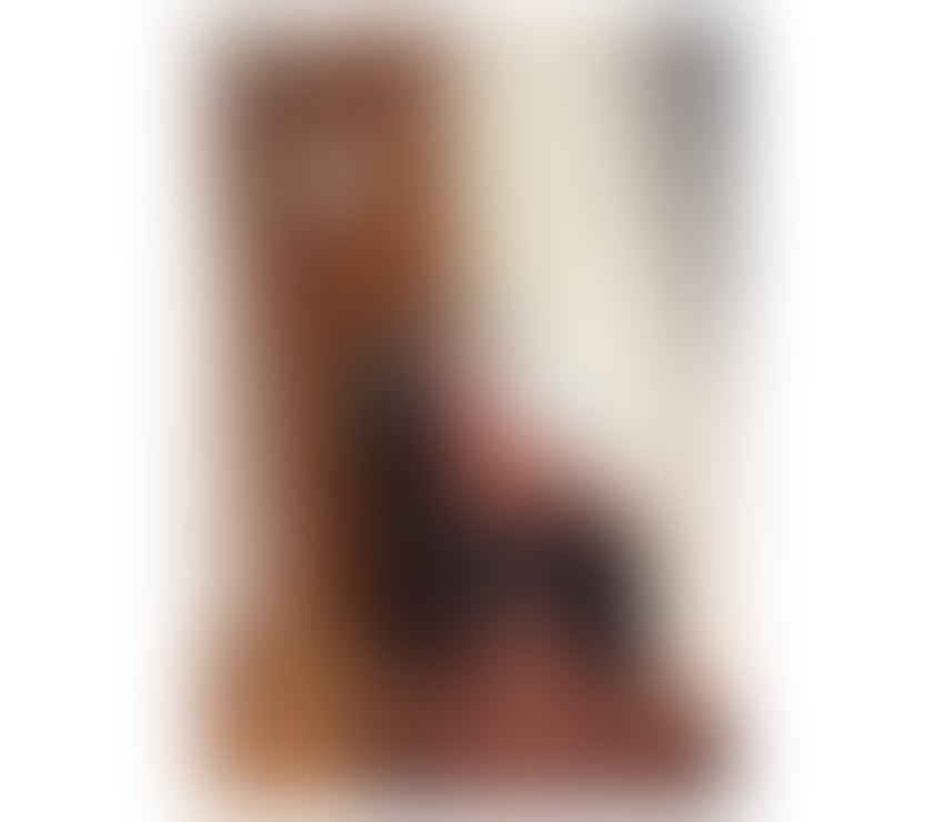 Escorts Leicestershire Leicester - Photos for Tracy Afro cutie babes🥰💋💯❤️