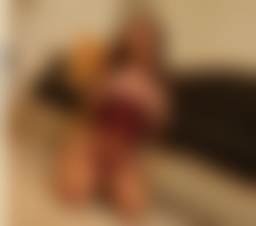 Escorts Essex Southend-on-Sea - Photos for SOPHIA PARTY GIRL 🔥🔥🔥