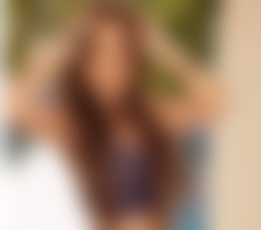 Escorts Essex Southend-on-Sea - Photos for SOPHIA PARTY GIRL 🔥🔥🔥