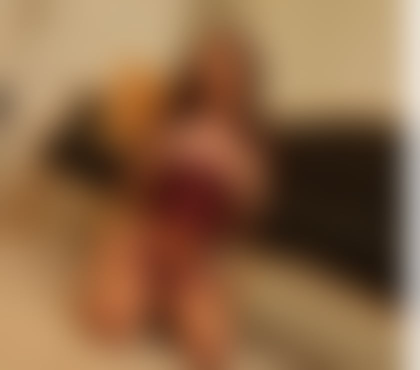 Escorts Buckinghamshire Milton Keynes - Photos for SOPHIA PARTY GIRL 🔥🔥🔥