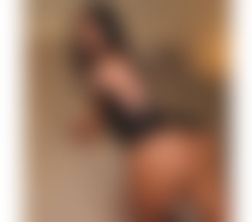 Escorts Tyne and Wear Newcastle upon Tyne - Photos for ANTONELA 💕🆕 IN TOWN🍭PARTY, 24HRS