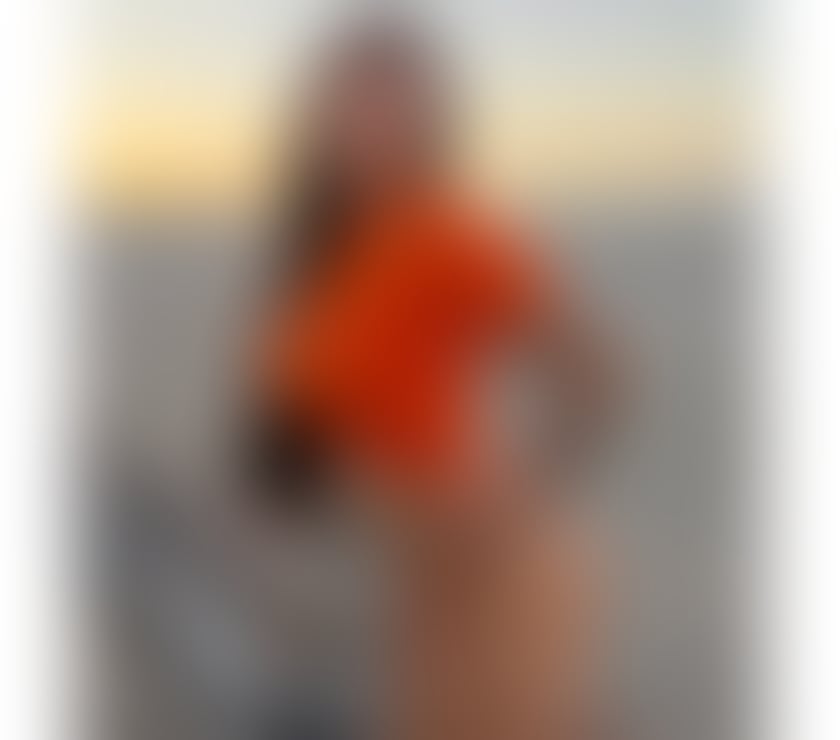 Escorts Lancashire Preston - Photos for GEOVANA 🇧🇷 HOT BRAZILIAN 🍑 READY FOR YOU