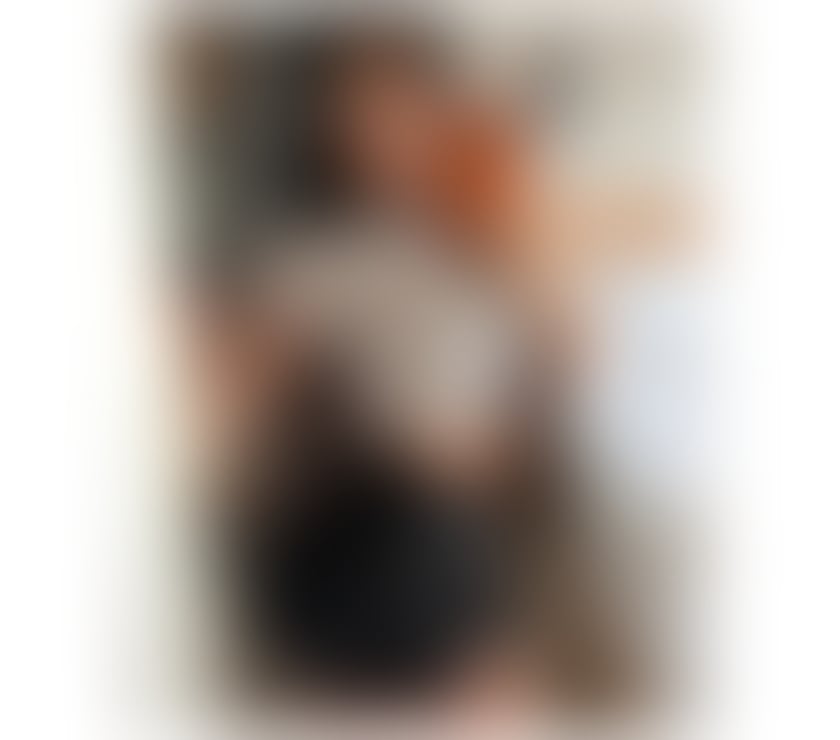 GEOVANA 🇧🇷 HOT BRAZILIAN 🍑 READY FOR YOU