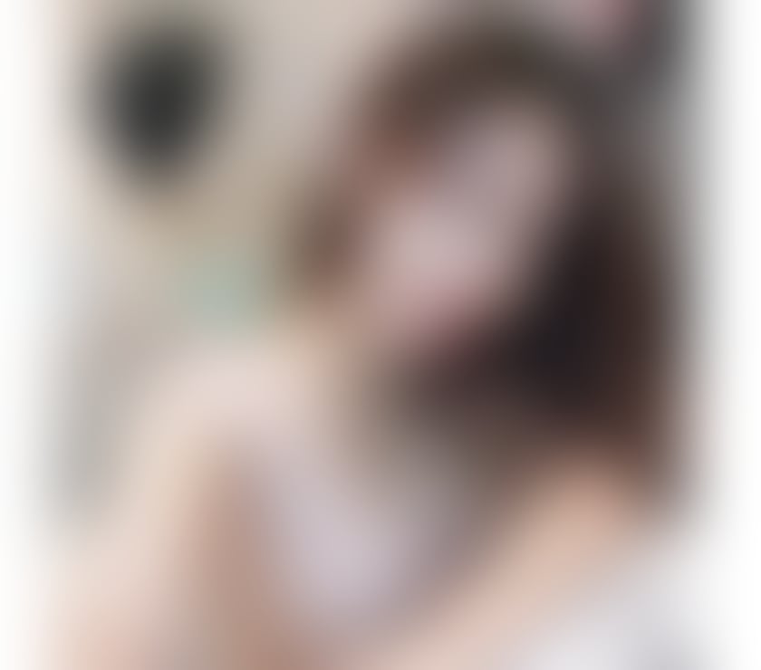 Escorts Middlesbrough Town Centre Middlesbrough - Photos for Hot New Asian Girl🫦Great Asian Escort✨