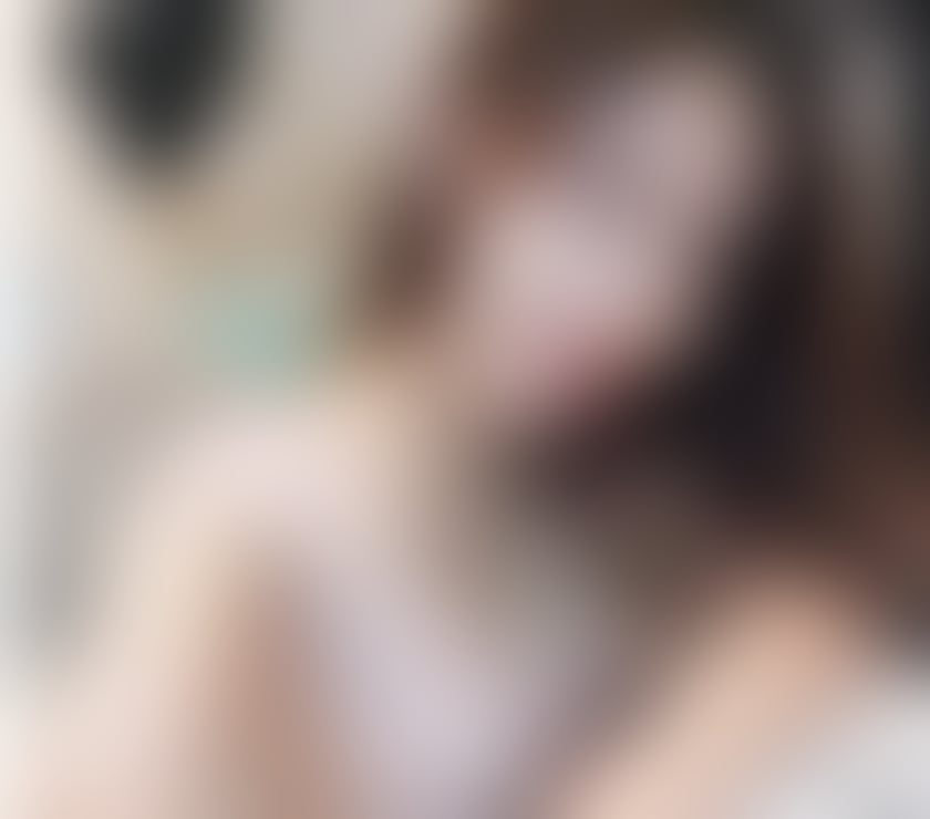 Escorts North Yorkshire Middlesbrough - Photos for Hot New Asian Girl🫦Great Asian Escort✨