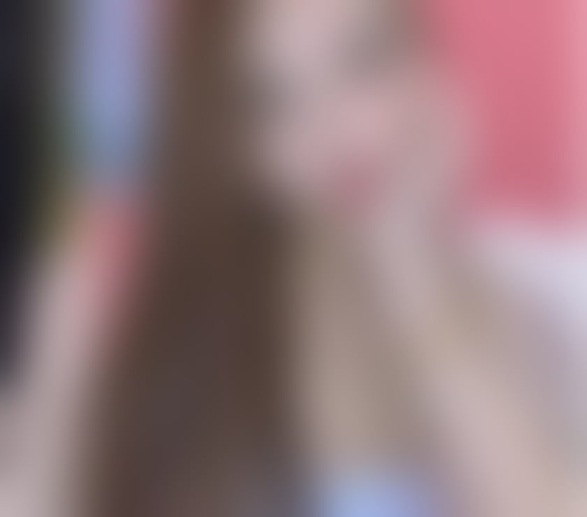 Escorts North Yorkshire Middlesbrough - Photos for Hot New Asian Girl🫦Great Asian Escort✨