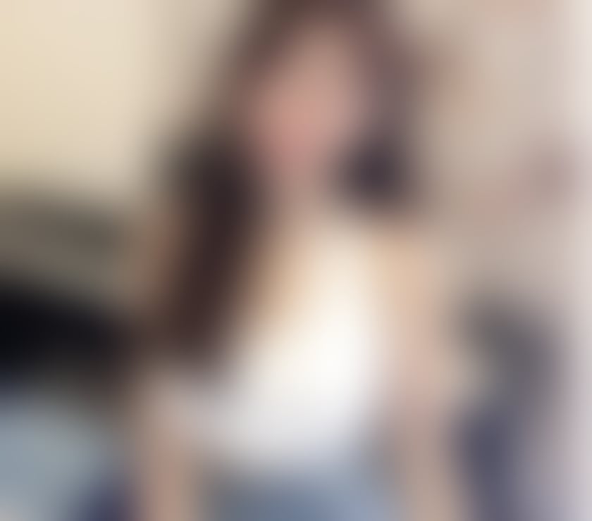 Escorts North Yorkshire Middlesbrough - Photos for Hot New Asian Girl🫦Great Asian Escort✨