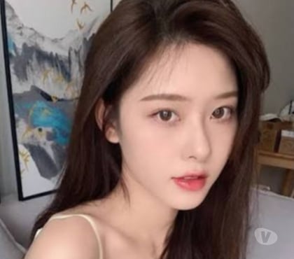 Photos for Hot New Asian Girl🫦Great Asian Escort✨