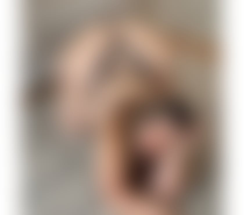 Escorts East London Canary Wharf - East London - Photos for Paula Big bum bbw 🇧🇷