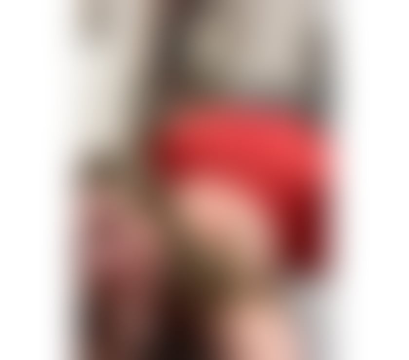 Escorts East London Canary Wharf - East London - Photos for Paula Big bum bbw 🇧🇷