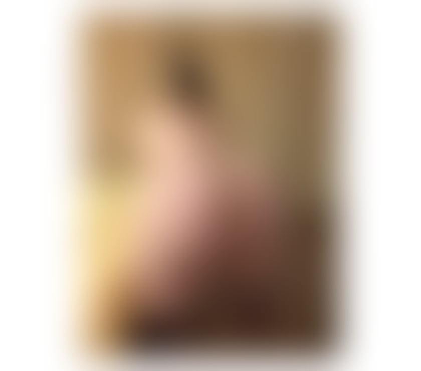 Escorts East London Canary Wharf - East London - Photos for Paula Big bum bbw 🇧🇷