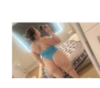Paula Big bum bbw 🇧🇷