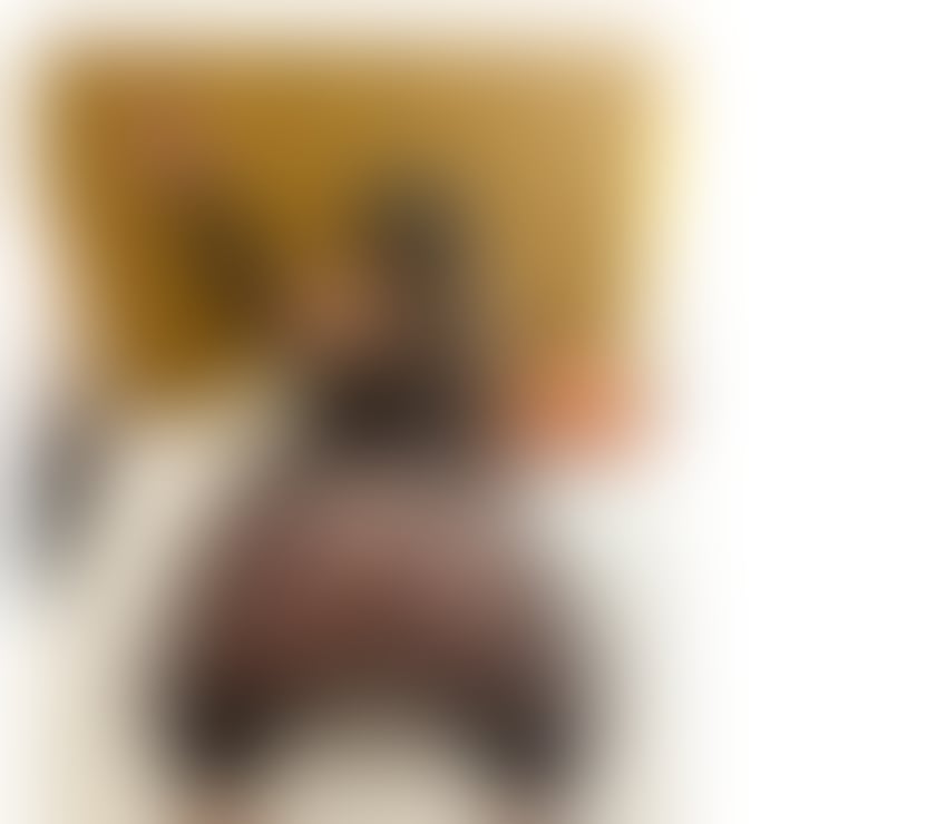 Escorts East London Canary Wharf - East London - Photos for Paula Big bum bbw 🇧🇷