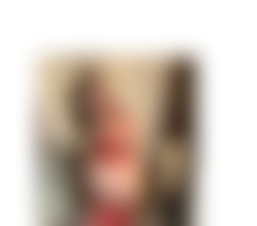 Escorts East London Canary Wharf - East London - Photos for Paula Big bum bbw 🇧🇷