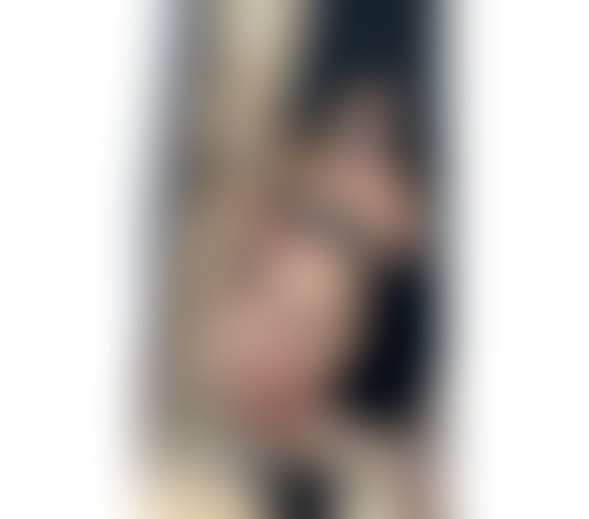 Escorts East London Canary Wharf - East London - Photos for Paula Big bum bbw 🇧🇷