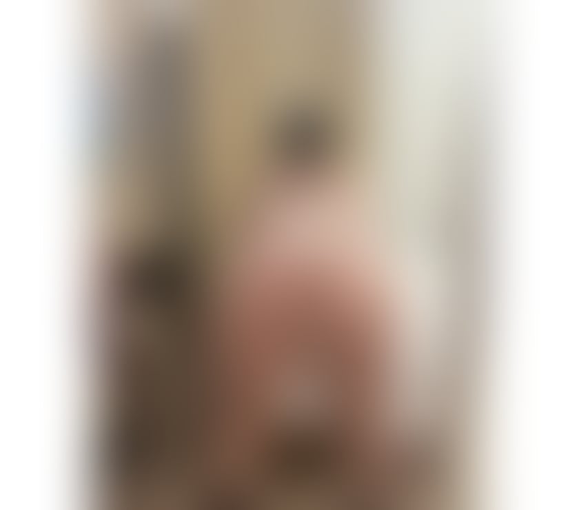 Escorts East London Canary Wharf - East London - Photos for Paula Big bum bbw 🇧🇷