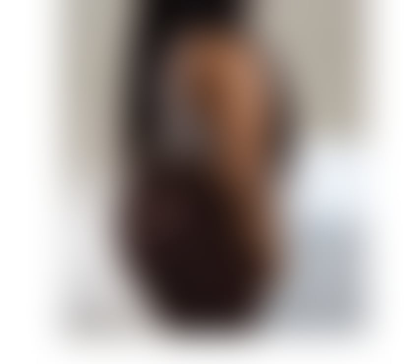 Escorts Greater Manchester Salford - Photos for Eva 🌹 Black African 🖤