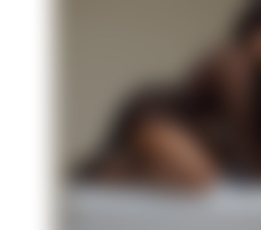 Escorts Greater Manchester Salford - Photos for Eva 🌹 Black African 🖤