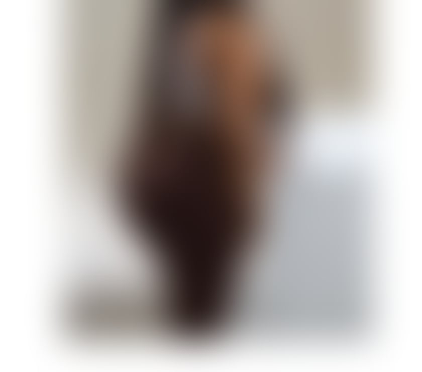 Escorts Greater Manchester Salford - Photos for Eva 🌹 Black African 🖤