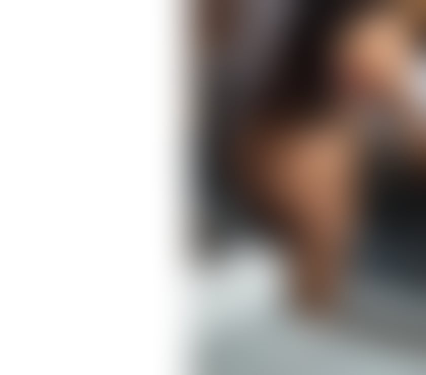 Escorts Greater Manchester Salford - Photos for Eva 🌹 Black African 🖤