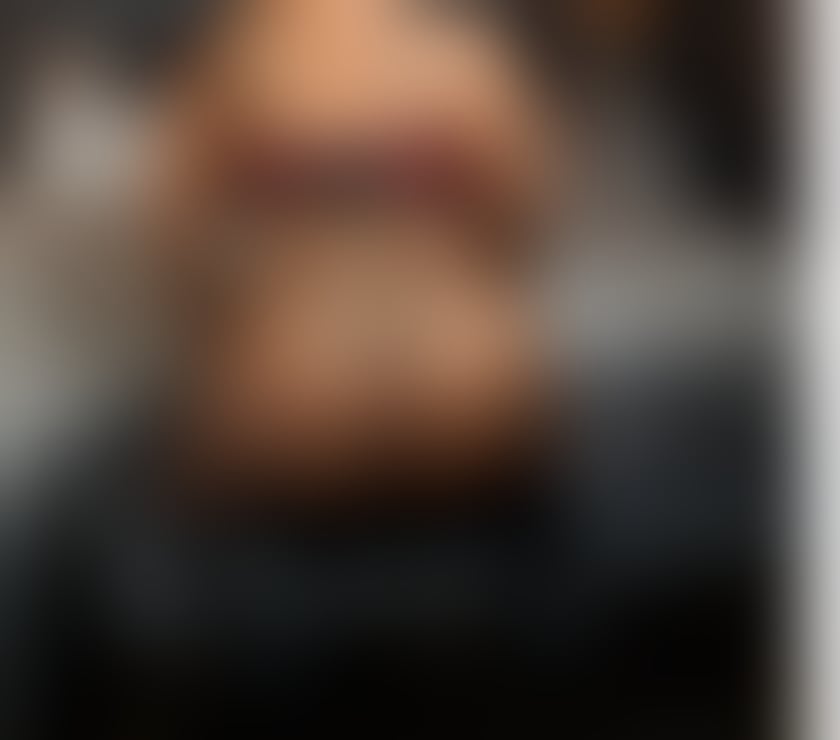 Escorts Greater Manchester Salford - Photos for Eva 🌹 Black African 🖤
