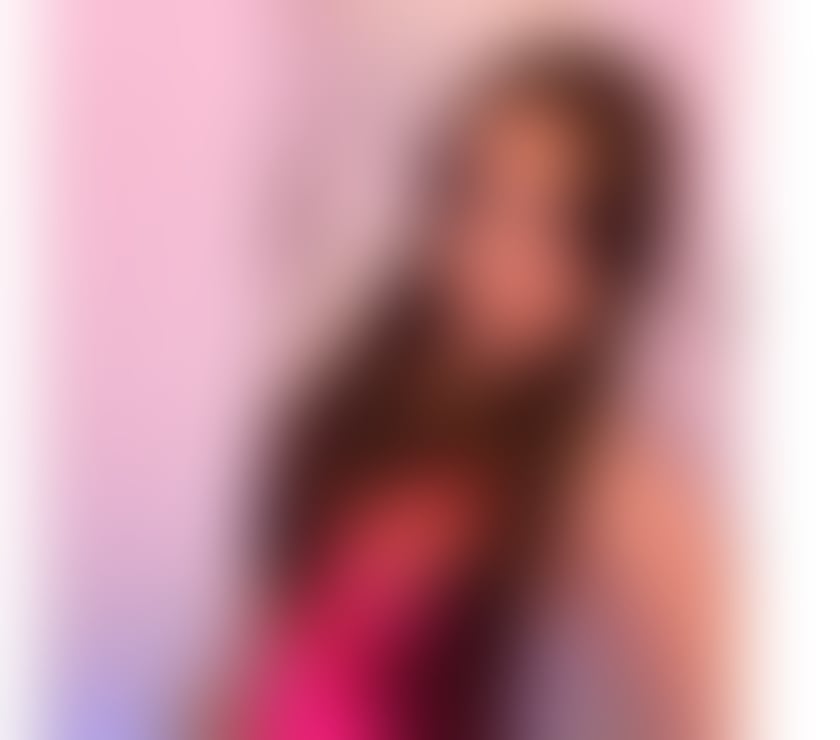 Escorts Derbyshire Derby - Photos for JÚLIA 🔝TOP LATINA🔥💋PARTY AND GFE💞